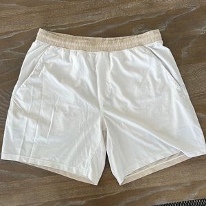 Men’s Lululemon Shorts